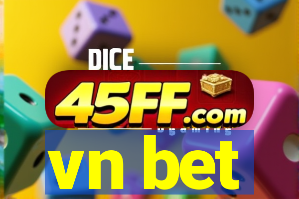 vn bet